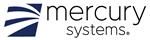 Mercury-logo-registered-final-2color-01.jpg