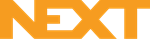 Yellow.png