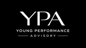 Young Performance Advisory Announces Launch of Leadership and Performance Advisory Platform for Founders and Operators