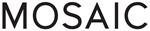 Primary Logo