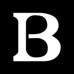 Primary Logo