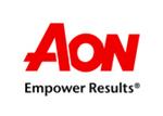 349758_Aon_Logo_Tagline_RGB_Red.jpg