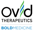 Ovid BoldMedicine Logo.png