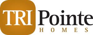4_medium_TPHlogo.jpg