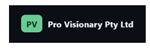 Pro Visionary Pty Ltd Expands Wealth Management Solutions to Safeguard Joint Accounts Up to AUD 500000