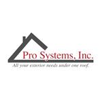 Primary Logo