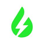 Primary Logo