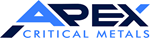 Primary Logo
