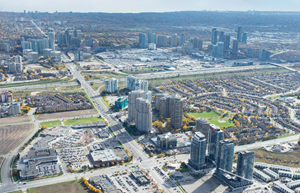 crown-and-plaza-partners-team-up-for-mixed-use-redevelopment.png