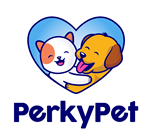 Primary Logo