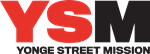 Primary Logo