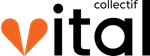 Primary Logo