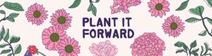Plant it Forward with Monrovia