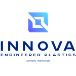 Primary Logo