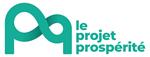 Primary Logo