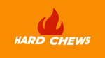 Primary Logo