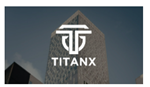 Primary Logo