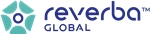 Reverba Global Introduces ClinOps G.P.S.™ to Set a New Course for Clinical Trial Execution and Chart a Clearer Path from Protocol to Completion