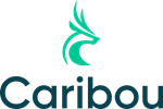 https://ml.globenewswire.com/media/6795cb6d-e99d-4053-bc59-ebe4cd219b85/small/caribou-wordmark-logo-vertical-png.png
