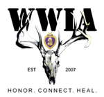 Primary Logo