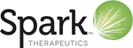 Spark Therapeutics Logo