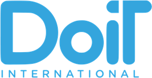 DoiT.png