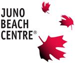 Primary Logo