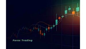 FundedFirm Announces $20 Million in Global Payouts, Setting a New Benchmark in Prop Trading