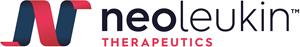 Neoleukin Therapeutics