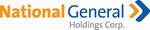 National General Holdings Corp. logo