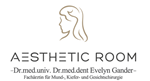 Primary Logo