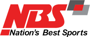 Champion Safe Wraps Successful Participation at Nation’s Best Sports Spring Annual Market in Oklahoma City