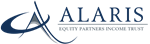 Alaris Equity Partners Announces a $75 Million Bought Deal Offering of 6.25% Convertible Unsecured Senior Debentures and a US$30 Million Investment Into a New Partner