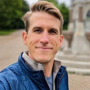 Nomagic Hires New Chief Scientist from Google DeepMind to Lead Development of Foundational Models for Robotics