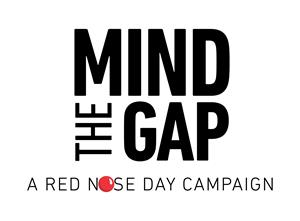 0_medium_Mind_The_Gap_Logo_RedNoseDay.jpg