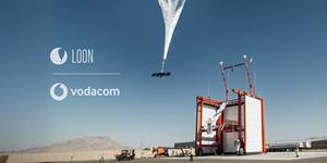 0_medium_Loon-Vodacom_partnership_announcement1.jpg