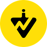 Primary Logo
