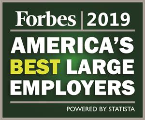 0_medium_Forbes_US_BE2019_Siegel_Large_Basic2.jpg