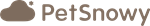 Primary Logo