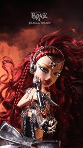 25 Years of Bratz®: Big Style, Bigger Launches, and Next-Level Collabs