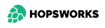 Primary Logo