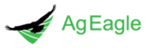 AgEagle_Logo.png