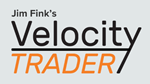 Primary Logo