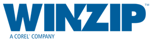WinZip Logo