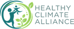 healthyclimatealliance-final-logo-regular.png