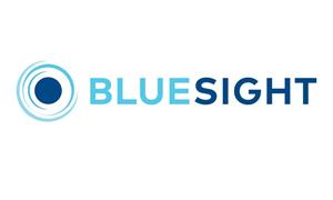 Bluesight Launches Prism, an AI Platform Built for Health Systems, Debuting with Prism Assistant