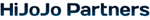 Primary Logo