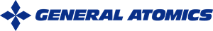 1_medium_GA_Logo_B.png