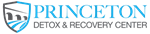 Guardian Recovery – Princeton Detox & Recovery Center Introduces Residential Inpatient Treatment, Creating a Complete Recovery Journey for New Jersey Residents