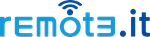 remot3.it color 300.png